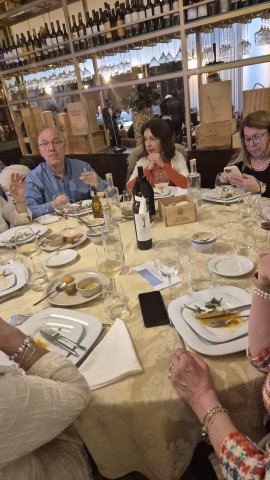 40º Aniversário da ANP